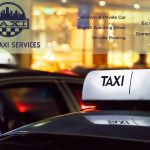 ΥΠΗΡΕΣΙΕΣ-ΤΑΧΙ-ΝΥΔΡΙ-NIDRI-TAXI-SERVICES