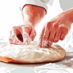 ΧΕΙΡΟΠΟΙΗΤΑ-ΠΡΟΪΟΝΤΑ-ΖΥΜΗΣ-ΠΕΡΑΜΑ-ZYMOLIA