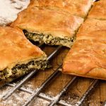 ΧΕΙΡΟΠΟΙΗΤΑ-ΠΡΟΪΟΝΤΑ-ΖΥΜΗΣ-ΠΕΡΑΜΑ-ZYMOLIA