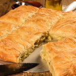 ΧΕΙΡΟΠΟΙΗΤΑ-ΠΡΟΪΟΝΤΑ-ΖΥΜΗΣ-ΠΕΡΑΜΑ-ZYMOLIA