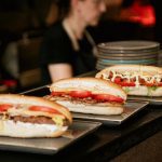 ΨΗΤΟΠΩΛΕΙΟ-ΛΙΒΑΔΕΙΑ-ΜΠΕΣ-ΣΤΟ-ΨΗΤΟ-ΜΟΥΡΤΖΟΥΝΗΣ