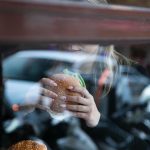 ΨΗΤΟΠΩΛΕΙΟ-ΛΙΒΑΔΕΙΑ-ΜΠΕΣ-ΣΤΟ-ΨΗΤΟ-ΜΟΥΡΤΖΟΥΝΗΣ