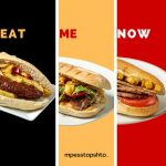 ΨΗΤΟΠΩΛΕΙΟ-ΛΙΒΑΔΕΙΑ-ΜΠΕΣ-ΣΤΟ-ΨΗΤΟ-ΜΟΥΡΤΖΟΥΝΗΣ