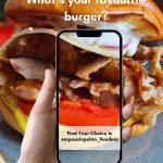 ΨΗΤΟΠΩΛΕΙΟ-ΛΙΒΑΔΕΙΑ-ΜΠΕΣ-ΣΤΟ-ΨΗΤΟ-ΜΟΥΡΤΖΟΥΝΗΣ