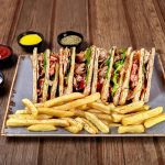 ΨΗΤΟΠΩΛΕΙΟ-ΛΙΒΑΔΕΙΑ-ΜΠΕΣ-ΣΤΟ-ΨΗΤΟ-ΜΟΥΡΤΖΟΥΝΗΣ