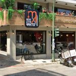 ΨΗΤΟΠΩΛΕΙΟ-ΛΙΒΑΔΕΙΑ-ΜΠΕΣ-ΣΤΟ-ΨΗΤΟ-ΜΟΥΡΤΖΟΥΝΗΣ