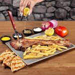 ΨΗΤΟΠΩΛΕΙΟ-ΛΙΒΑΔΕΙΑ-ΜΠΕΣ-ΣΤΟ-ΨΗΤΟ-ΜΟΥΡΤΖΟΥΝΗΣ