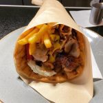 ΨΗΤΟΠΩΛΕΙΟ-ΛΙΒΑΔΕΙΑ-ΜΠΕΣ-ΣΤΟ-ΨΗΤΟ-ΜΟΥΡΤΖΟΥΝΗΣ