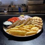 ΨΗΤΟΠΩΛΕΙΟ-ΛΙΒΑΔΕΙΑ-ΜΠΕΣ-ΣΤΟ-ΨΗΤΟ-ΜΟΥΡΤΖΟΥΝΗΣ