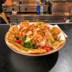 ΨΗΤΟΠΩΛΕΙΟ-ΛΙΒΑΔΕΙΑ-ΜΠΕΣ-ΣΤΟ-ΨΗΤΟ-ΜΟΥΡΤΖΟΥΝΗΣ