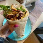 ΨΗΤΟΠΩΛΕΙΟ-ΛΙΒΑΔΕΙΑ-ΜΠΕΣ-ΣΤΟ-ΨΗΤΟ-ΜΟΥΡΤΖΟΥΝΗΣ