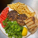 ΨΗΤΟΠΩΛΕΙΟ-ΛΙΒΑΔΕΙΑ-ΜΠΕΣ-ΣΤΟ-ΨΗΤΟ-ΜΟΥΡΤΖΟΥΝΗΣ