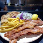 ΨΗΤΟΠΩΛΕΙΟ-ΛΙΒΑΔΕΙΑ-ΜΠΕΣ-ΣΤΟ-ΨΗΤΟ-ΜΟΥΡΤΖΟΥΝΗΣ