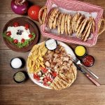 ΨΗΤΟΠΩΛΕΙΟ-ΛΙΒΑΔΕΙΑ-ΜΠΕΣ-ΣΤΟ-ΨΗΤΟ-ΜΟΥΡΤΖΟΥΝΗΣ