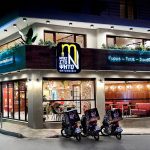 ΨΗΤΟΠΩΛΕΙΟ-ΛΙΒΑΔΕΙΑ-ΜΠΕΣ-ΣΤΟ-ΨΗΤΟ-ΜΟΥΡΤΖΟΥΝΗΣ