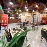 ΨΗΤΟΠΩΛΕΙΟ-ΛΙΒΑΔΕΙΑ-ΜΠΕΣ-ΣΤΟ-ΨΗΤΟ-ΜΟΥΡΤΖΟΥΝΗΣ