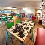 ΨΗΤΟΠΩΛΕΙΟ-ΛΙΒΑΔΕΙΑ-ΜΠΕΣ-ΣΤΟ-ΨΗΤΟ-ΜΟΥΡΤΖΟΥΝΗΣ