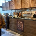 ΨΗΤΟΠΩΛΕΙΟ-ΛΙΒΑΔΕΙΑ-ΜΠΕΣ-ΣΤΟ-ΨΗΤΟ-ΜΟΥΡΤΖΟΥΝΗΣ