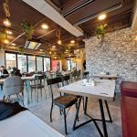 ΨΗΤΟΠΩΛΕΙΟ-ΛΙΒΑΔΕΙΑ-ΜΠΕΣ-ΣΤΟ-ΨΗΤΟ-ΜΟΥΡΤΖΟΥΝΗΣ