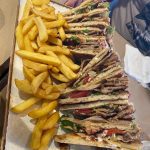 ΨΗΤΟΠΩΛΕΙΟ-ΛΙΒΑΔΕΙΑ-ΜΠΕΣ-ΣΤΟ-ΨΗΤΟ-ΜΟΥΡΤΖΟΥΝΗΣ