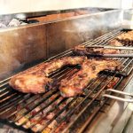 ΨΗΤΟΠΩΛΕΙΟ-ΛΙΒΑΔΕΙΑ-ΜΠΕΣ-ΣΤΟ-ΨΗΤΟ-ΜΟΥΡΤΖΟΥΝΗΣ