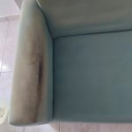 ΤΑΠΗΤΟΚΑΘΑΡΙΣΤΗΡΙΑ-ΧΙΟΣ-ΚΡΙΜΙΖΗΣ-ΝΙΚΟΛΑΟΣ