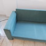 ΤΑΠΗΤΟΚΑΘΑΡΙΣΤΗΡΙΑ-ΧΙΟΣ-ΚΡΙΜΙΖΗΣ-ΝΙΚΟΛΑΟΣ