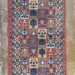 ΤΑΠΗΤΟΚΑΘΑΡΙΣΤΗΡΙΑ-ΧΙΟΣ-ΚΡΙΜΙΖΗΣ-ΝΙΚΟΛΑΟΣ