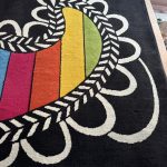 ΤΑΠΗΤΟΚΑΘΑΡΙΣΤΗΡΙΑ-ΧΙΟΣ-ΚΡΙΜΙΖΗΣ-ΝΙΚΟΛΑΟΣ