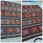 ΤΑΠΗΤΟΚΑΘΑΡΙΣΤΗΡΙΑ-ΧΙΟΣ-ΚΡΙΜΙΖΗΣ-ΝΙΚΟΛΑΟΣ