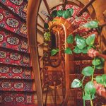 ΤΑΠΗΤΟΚΑΘΑΡΙΣΤΗΡΙΑ-ΧΙΟΣ-ΚΡΙΜΙΖΗΣ-ΝΙΚΟΛΑΟΣ