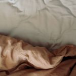 ΤΑΠΗΤΟΚΑΘΑΡΙΣΤΗΡΙΑ-ΧΙΟΣ-ΚΡΙΜΙΖΗΣ-ΝΙΚΟΛΑΟΣ