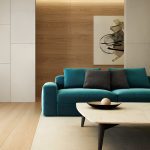 ΤΑΠΗΤΟΚΑΘΑΡΙΣΤΗΡΙΑ-ΧΙΟΣ-ΚΡΙΜΙΖΗΣ-ΝΙΚΟΛΑΟΣ