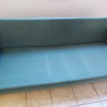 ΤΑΠΗΤΟΚΑΘΑΡΙΣΤΗΡΙΑ-ΧΙΟΣ-ΚΡΙΜΙΖΗΣ-ΝΙΚΟΛΑΟΣ