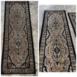 ΤΑΠΗΤΟΚΑΘΑΡΙΣΤΗΡΙΑ-ΧΙΟΣ-ΚΡΙΜΙΖΗΣ-ΝΙΚΟΛΑΟΣ