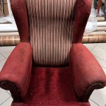 ΤΑΠΗΤΟΚΑΘΑΡΙΣΤΗΡΙΑ-ΧΙΟΣ-ΚΡΙΜΙΖΗΣ-ΝΙΚΟΛΑΟΣ