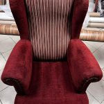 ΤΑΠΗΤΟΚΑΘΑΡΙΣΤΗΡΙΑ-ΧΙΟΣ-ΚΡΙΜΙΖΗΣ-ΝΙΚΟΛΑΟΣ