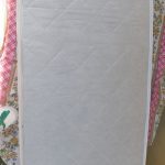 ΤΑΠΗΤΟΚΑΘΑΡΙΣΤΗΡΙΑ-ΧΙΟΣ-ΚΡΙΜΙΖΗΣ-ΝΙΚΟΛΑΟΣ