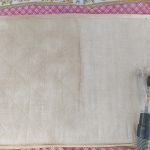 ΤΑΠΗΤΟΚΑΘΑΡΙΣΤΗΡΙΑ-ΧΙΟΣ-ΚΡΙΜΙΖΗΣ-ΝΙΚΟΛΑΟΣ