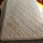 ΤΑΠΗΤΟΚΑΘΑΡΙΣΤΗΡΙΑ-ΧΙΟΣ-ΚΡΙΜΙΖΗΣ-ΝΙΚΟΛΑΟΣ