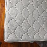 ΤΑΠΗΤΟΚΑΘΑΡΙΣΤΗΡΙΑ-ΧΙΟΣ-ΚΡΙΜΙΖΗΣ-ΝΙΚΟΛΑΟΣ