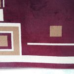 ΤΑΠΗΤΟΚΑΘΑΡΙΣΤΗΡΙΑ-ΚΕΡΚΥΡΑ-FAST-CLEANING-KOUFADAKIS