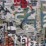 ΤΑΠΗΤΟΚΑΘΑΡΙΣΤΗΡΙΑ-ΚΕΡΚΥΡΑ-FAST-CLEANING-KOUFADAKIS