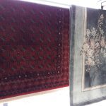 ΤΑΠΗΤΟΚΑΘΑΡΙΣΤΗΡΙΑ-ΚΕΡΚΥΡΑ-FAST-CLEANING-KOUFADAKIS