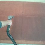 ΤΑΠΗΤΟΚΑΘΑΡΙΣΤΗΡΙΑ-ΚΕΡΚΥΡΑ-FAST-CLEANING-KOUFADAKIS