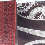 ΤΑΠΗΤΟΚΑΘΑΡΙΣΤΗΡΙΑ-ΚΕΡΚΥΡΑ-FAST-CLEANING-KOUFADAKIS