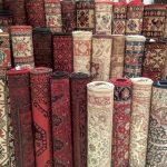 ΤΑΠΗΤΟΚΑΘΑΡΙΣΤΗΡΙΑ-ΚΕΡΚΥΡΑ-FAST-CLEANING-KOUFADAKIS