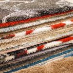 ΤΑΠΗΤΟΚΑΘΑΡΙΣΤΗΡΙΑ-ΚΕΡΚΥΡΑ-FAST-CLEANING-KOUFADAKIS