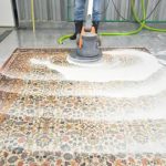 ΤΑΠΗΤΟΚΑΘΑΡΙΣΤΗΡΙΑ-ΚΕΡΚΥΡΑ-FAST-CLEANING-KOUFADAKIS