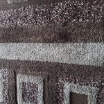 ΤΑΠΗΤΟΚΑΘΑΡΙΣΤΗΡΙΑ-ΚΕΡΚΥΡΑ-FAST-CLEANING-KOUFADAKIS